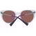 Ana Hickmann HI 9060 T02
