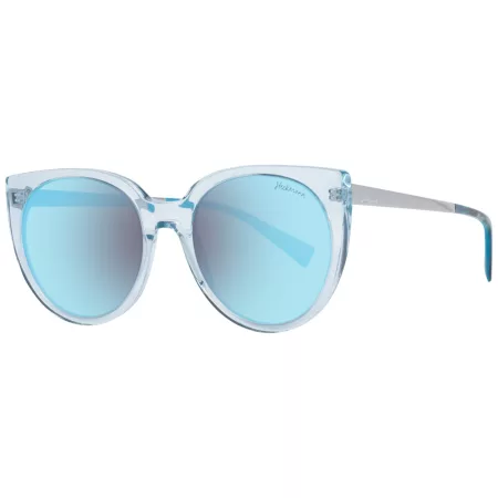 Ana Hickmann HI 9060 T03
