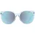 Ana Hickmann HI 9060 T03