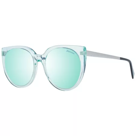 Ana Hickmann HI 9060 T04