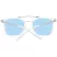 Ana Hickmann HI 9062 D03