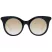 Ana Hickmann HI 9063 01S