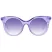 Ana Hickmann HI 9063 T01