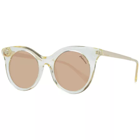 Ana Hickmann HI 9063 T02