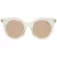 Ana Hickmann HI 9063 T02