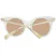 Ana Hickmann HI 9063 T02