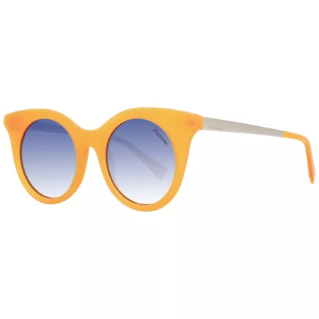 Ana Hickmann HI 9063 T04