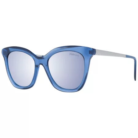 Ana Hickmann HI 9064 T01