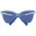Ana Hickmann HI 9064 T01
