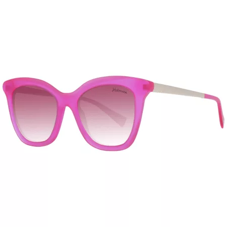 Ana Hickmann HI 9064 T03