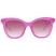 Ana Hickmann HI 9064 T03