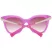 Ana Hickmann HI 9064 T03