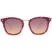 Ana Hickmann HI 9065 G23