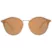 Ana Hickmann HI 9066 G21