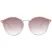 Ana Hickmann HI 9066 G23
