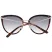 Ana Hickmann HI 9076 21S