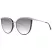Ana Hickmann HI 9076 21S