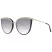 Ana Hickmann HI 9076 A01
