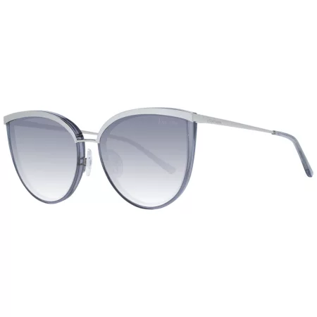 Ana Hickmann HI 9076 T01