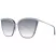 Ana Hickmann HI 9077 01S