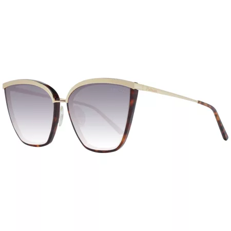 Ana Hickmann HI 9077 G21