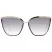 Ana Hickmann HI 9077 G21