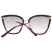 Ana Hickmann HI 9077 G21