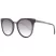 Ana Hickmann HI 9078 D02