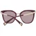 Ana Hickmann HI 9079 D01