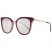 Ana Hickmann HI 9079 D01