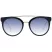 Ana Hickmann HI 9080 A02