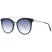 Ana Hickmann HI 9080 A02