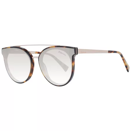 Ana Hickmann HI 9080 G21