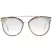 Ana Hickmann HI 9080 G21