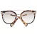 Ana Hickmann HI 9080 G21
