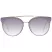 Ana Hickmann HI 9080 T03