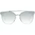 Ana Hickmann HI 9080 T04