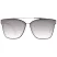 Ana Hickmann HI 9081 A01S