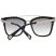 Ana Hickmann HI 9081 A01S