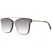 Ana Hickmann HI 9081 A01S