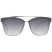 Ana Hickmann HI 9081 T01S