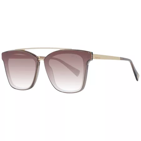 Ana Hickmann HI 9081 T02