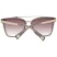 Ana Hickmann HI 9081 T02