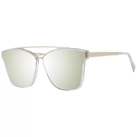 Ana Hickmann HI 9081 T03