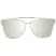 Ana Hickmann HI 9081 T03