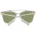 Ana Hickmann HI 9081 T03