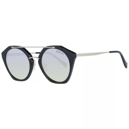 Ana Hickmann HI 9087 A01