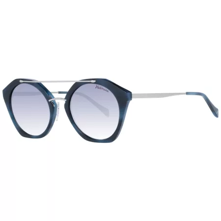 Ana Hickmann HI 9087 H01