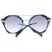 Ana Hickmann HI 9087 H01
