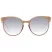Ana Hickmann HI 9089I T01